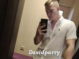 Davidparry