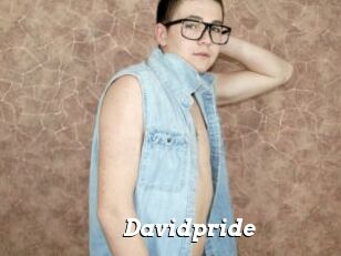 Davidpride