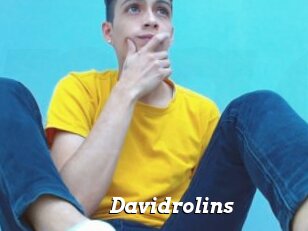 Davidrolins