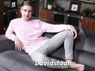 Davidstoun