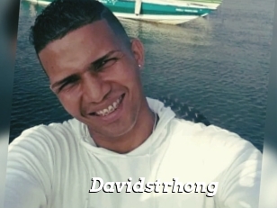 Davidstrhong