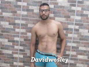 Davidwesley