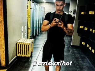 Davidxxlhot