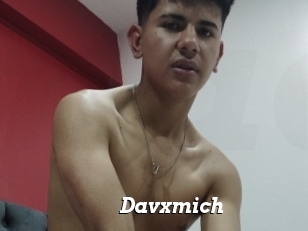 Davxmich