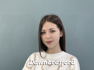 Dawnbrafford