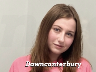 Dawncanterbury