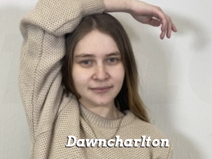 Dawncharlton