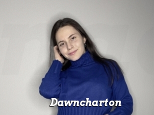 Dawncharton