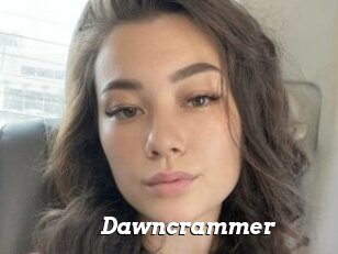 Dawncrammer