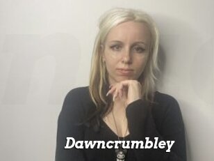 Dawncrumbley