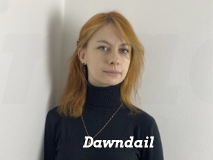 Dawndail