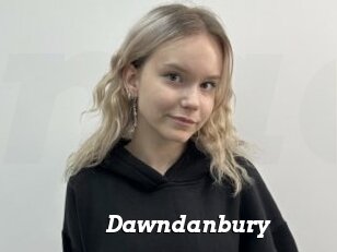 Dawndanbury