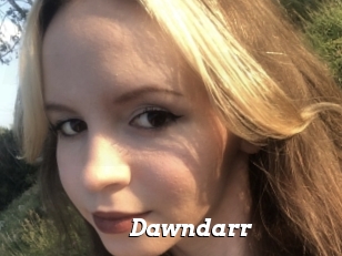 Dawndarr