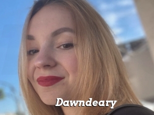 Dawndeary