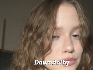 Dawndolby