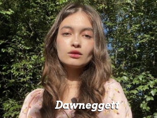 Dawneggett