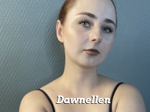 Dawnellen