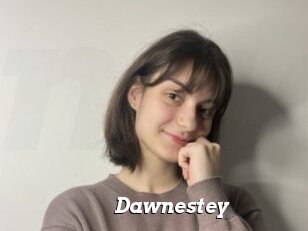 Dawnestey