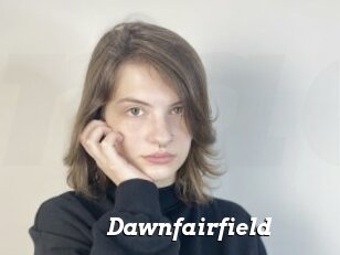 Dawnfairfield