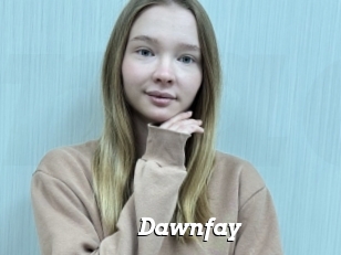 Dawnfay