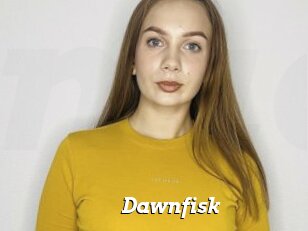 Dawnfisk