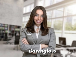 Dawngloss