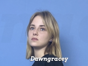 Dawngracey