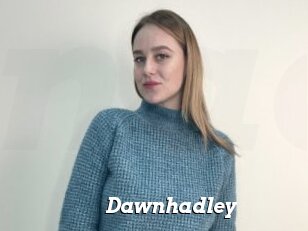 Dawnhadley