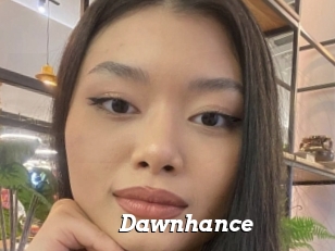 Dawnhance