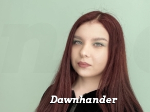 Dawnhander