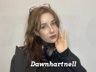 Dawnhartnell