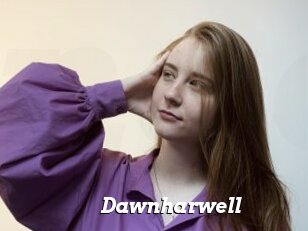 Dawnharwell