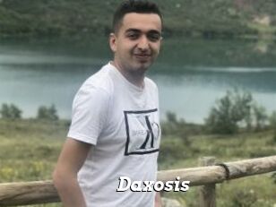 Daxosis