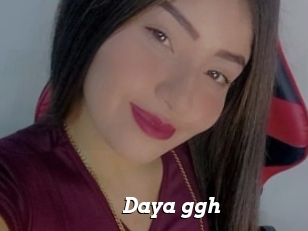 Daya_ggh