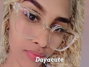 Dayacute