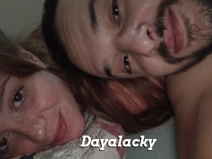 Dayalacky