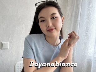 Dayanabianco