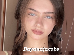 Dayanajacobs