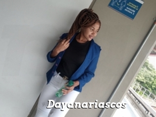 Dayanariascos