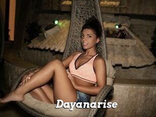 Dayanarise