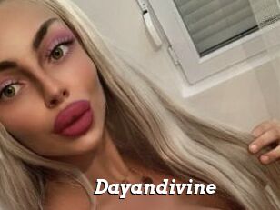 Dayandivine