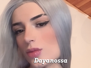 Dayanossa