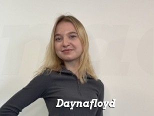 Daynafloyd