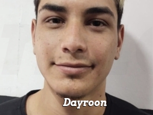 Dayroon