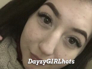 DayzyGIRLhots