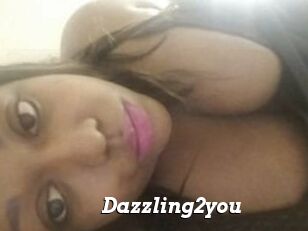 Dazzling2you