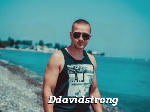 Ddavidstrong