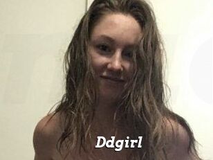 Ddgirl