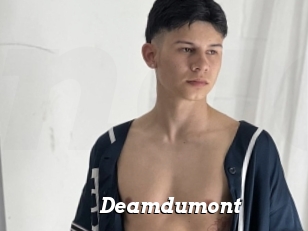 Deamdumont