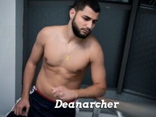 Deanarcher